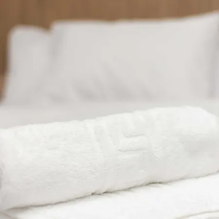 Apartament Luxury In Centre