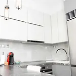 Luxury In Centre سالونيك