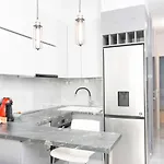 شقة Luxury In Centre