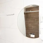 Luxury In Centre سالونيك