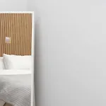 شقة Luxury In Centre سالونيك