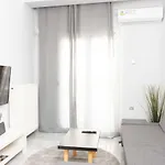 Luxury In Centre سالونيك